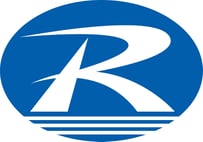 Restar_logo