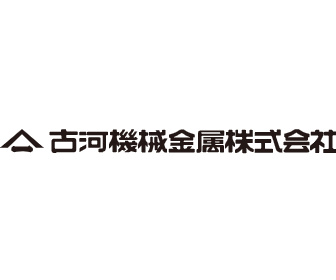Furukawa JPN