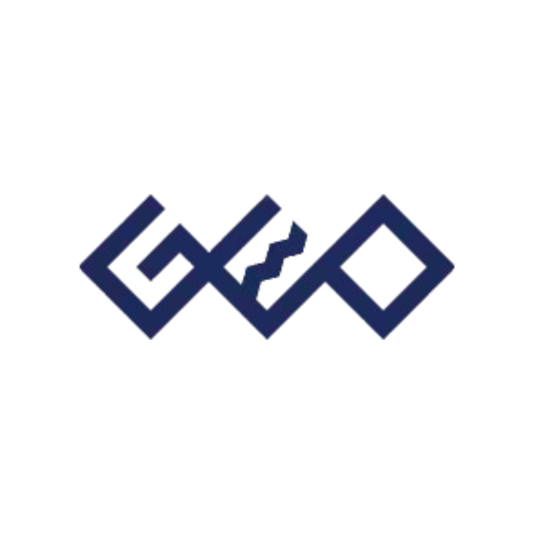 GEO cleaned 3