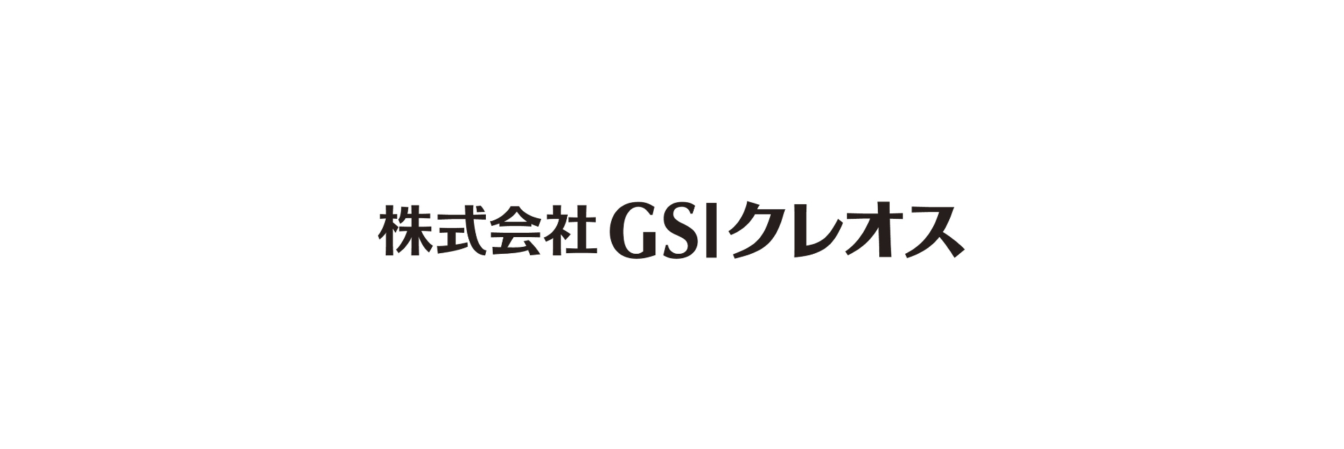 GSI JPN
