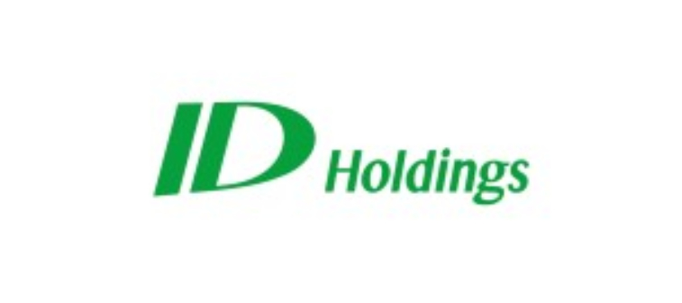 IDH OK (1)-2