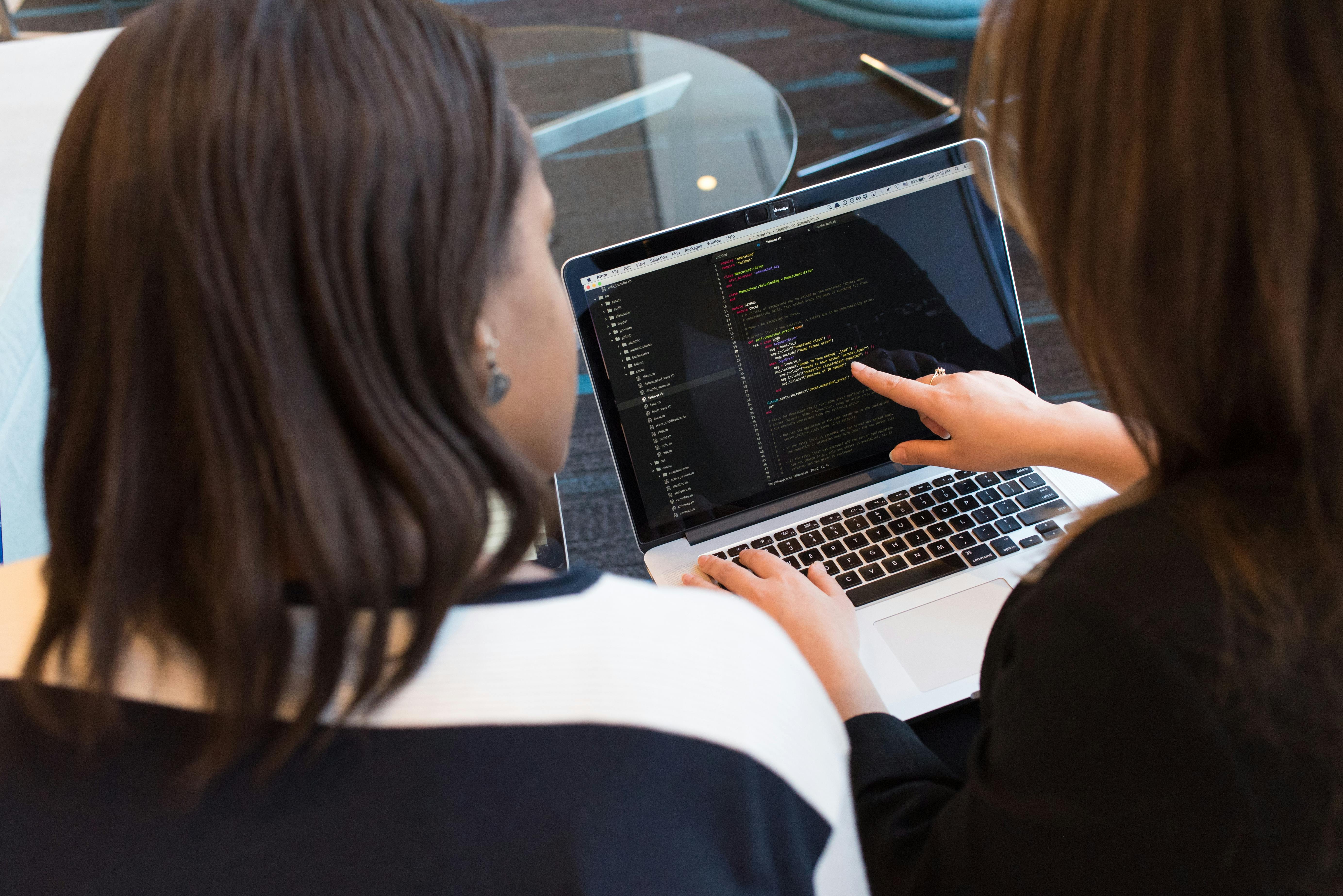 INTLOOP consulting