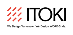 Itoki2