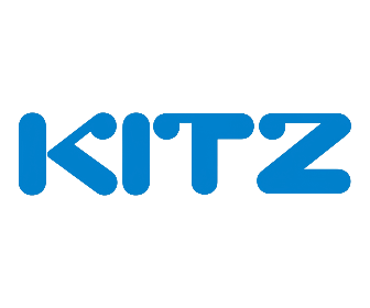 KITZ1t
