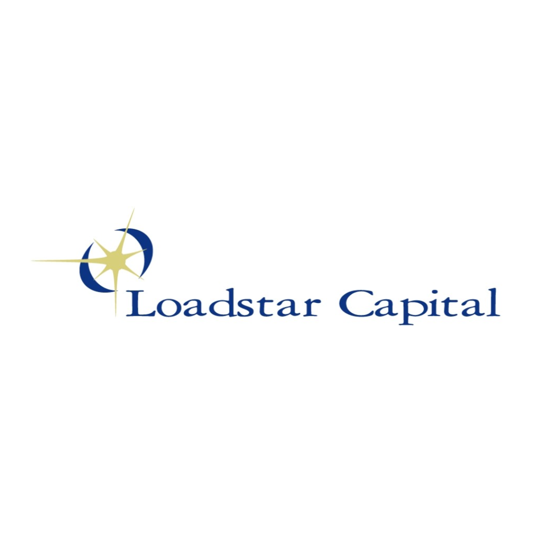 Loadstar