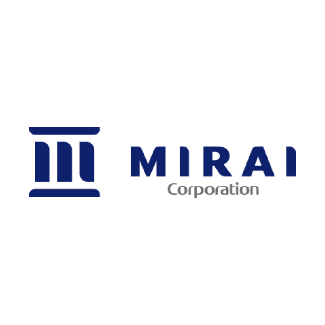 MIRAI ENG