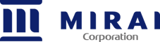 MIRAI Corporation (3476) J-REIT