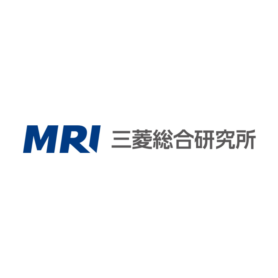 MRI JPN 1