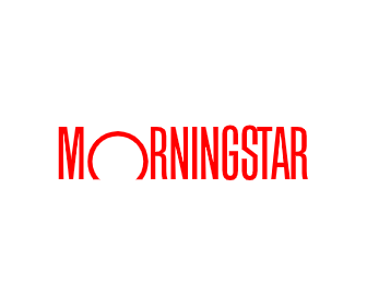 MS1