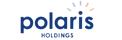 NOBGP3
