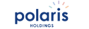 NOBGP3