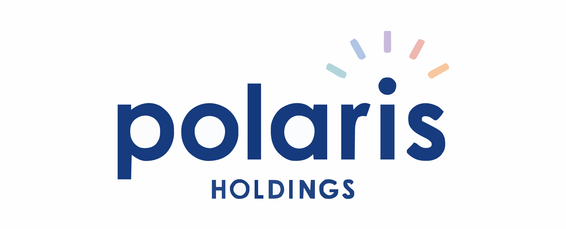POLARIS NEW LOGO