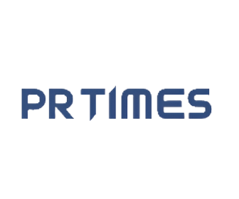 PRT1