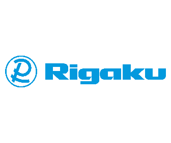 Rigaku AI touched
