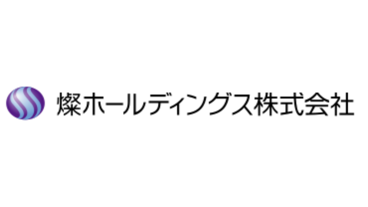 SAN HOLDINGS JPN1
