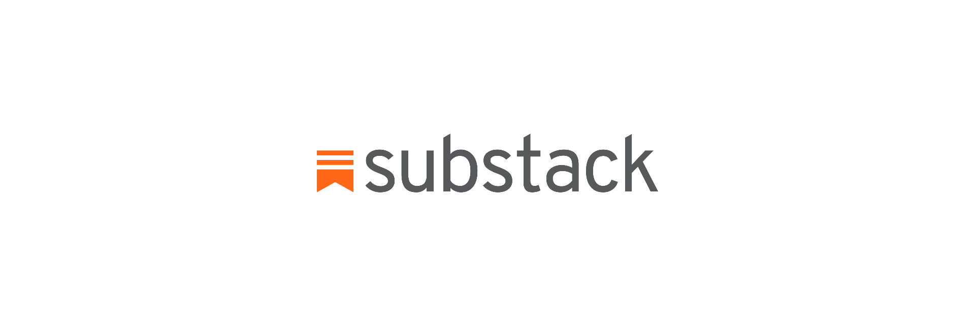Substack1