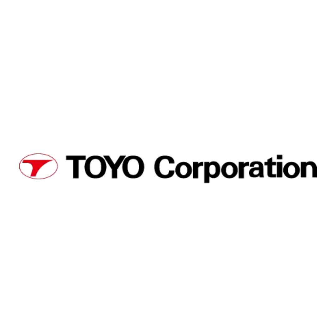 Toyo Corp (ENG)