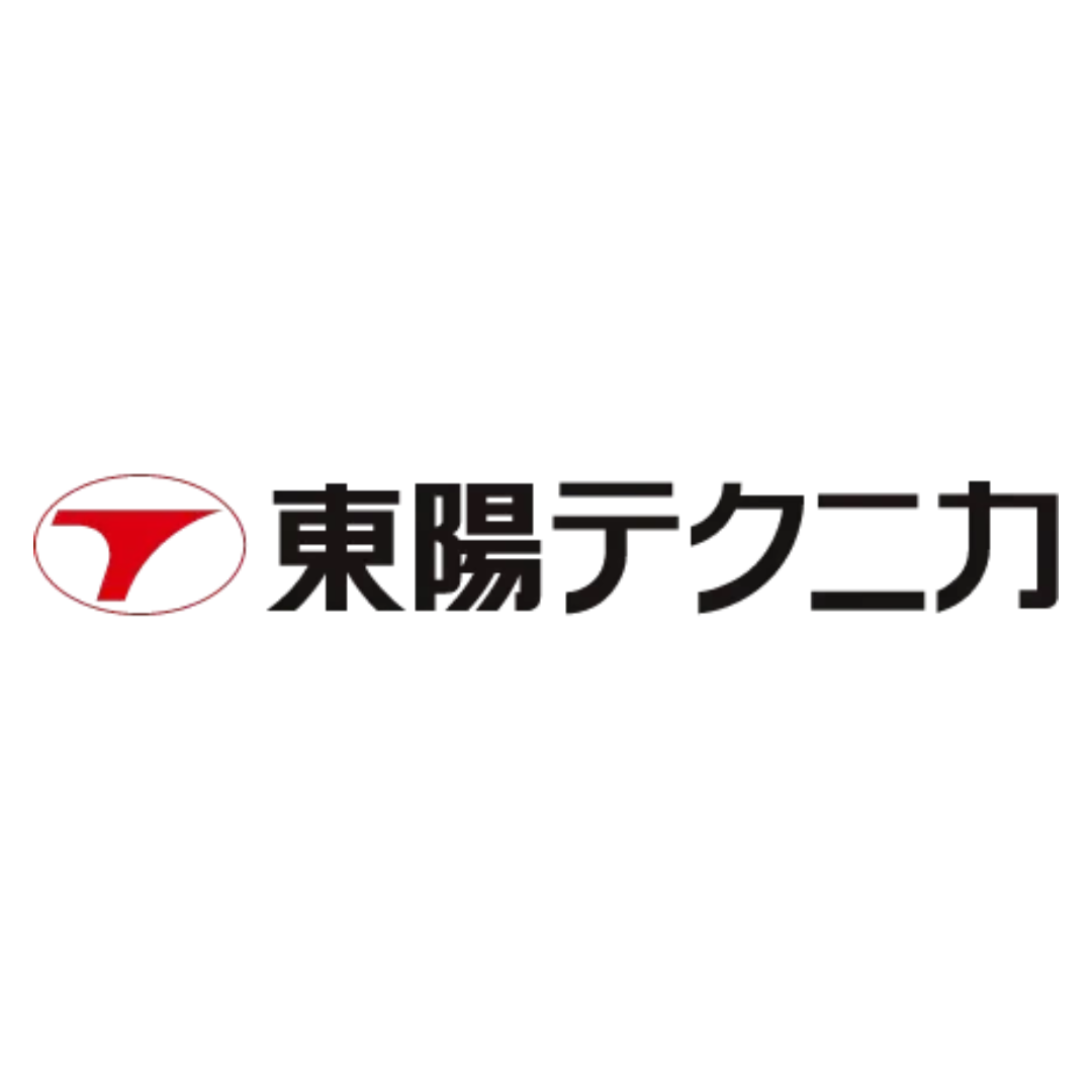 Toyo Corp (JPN)