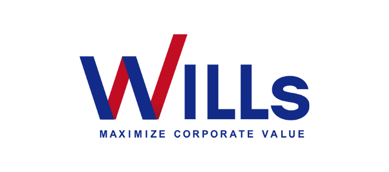WILLs OK