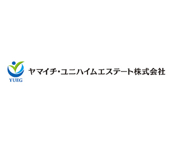 YUEG changed-2