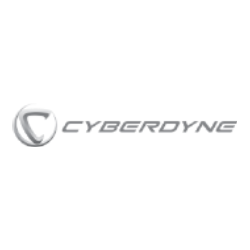 cyberdyne1