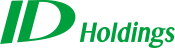 idhd-logo green