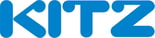 kitz_logo