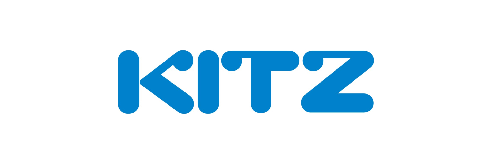 kitz_logo3