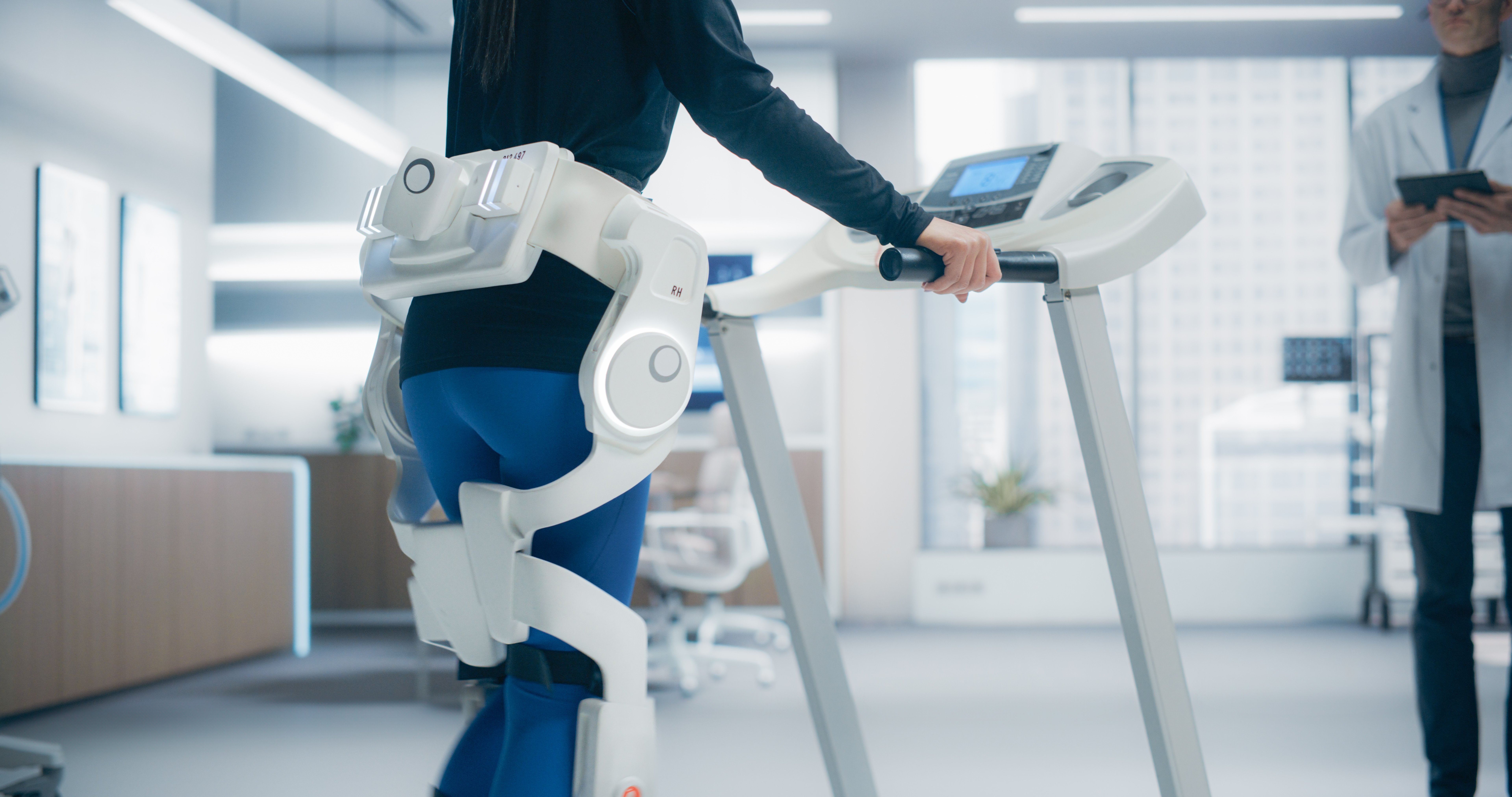 shutterstock_2579142741-cyberdyne